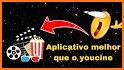 Youcine Assistir Filmes, série related image