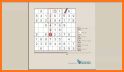 Sudoku Game - Classic Sudoku Puzzles Free related image