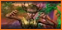 Hidden Objects - Spirit Legends 1 (Free To Play) related image