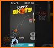 Tappy Shots 2018 related image