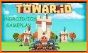 Towar.io - Online Battles related image