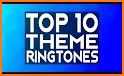 TV Series Ringtones related image