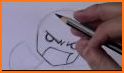 Learn to Draw Chibi Anime related image