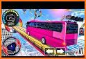 Mega Ramp Bus Stunt: Bus Games related image