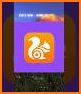 Uc browser made in india related image