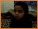 Maryam Abbasi related image