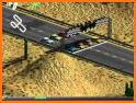 Mini Car Racing Game Driving related image