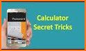 Photo Locker Calculator related image