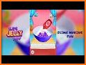 Slime Maker DIY Game How to Make Slime related image