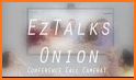 ezTalks Free Cloud Meeting related image