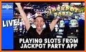 Vegas Click Slots related image