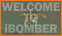 iBomber 3 related image