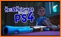 Walkthrough Hello My Neighbor Hide & Seek Alpha 4 related image