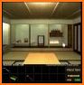 Tatami Room Escape related image