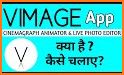 LivePhoto Animator related image