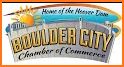 Boulder City Chamber - Nevada related image