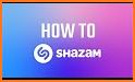 Guide For Shazam Discover Songs & Music related image