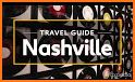 The Official Nashville Visitors Guide related image