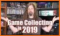 Game collection related image