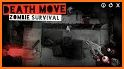 Death Move: Zombie Survival related image