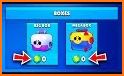 Hidden Box Simulator For Brawl Stars related image