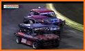 National Ministox - The Official Game related image