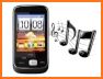 Cowboy Ringtones related image