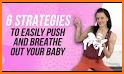 Pregnant Push related image