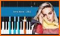 Piano Tiles Anne Marie related image