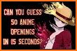 Anime Song Quiz! related image