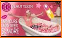 Beautycon related image