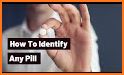 Pill Identifier and Drug Guide related image