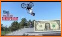 BMX Challenge related image