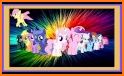 Little Pony Wallpapers HD related image