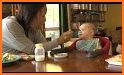 Baby Led Weaning - Chinese Recipes related image