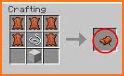 1Craft - Addons for Minecraft PE related image