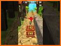 Crash Jungle Escape Adventure Games related image