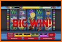 Slots Gods of Greece Slots - Free Slot Machines related image