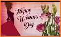 Happy Women's Day Wishes related image