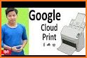 Cloud Print related image