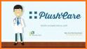 PlushCare related image