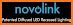 NOVOLINK related image