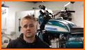 Motorcycle Repair - troubleshooting related image