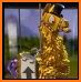 Case Simulator: Loot Llama opening related image