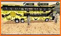 Army Bus Transport Soldier 2019 related image