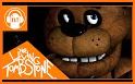 FNAF 1 2 3 4 5 6 Songs MP3 related image