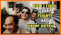 Flight & Hotel Guru — Cheap Flights and Hotels related image