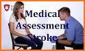 Paramedic Assessment Review related image