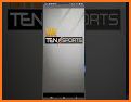 Sports Tv : Live Cricket ,Ten Sports Guideq related image