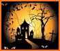 Cute Halloween Wallpapers HD related image